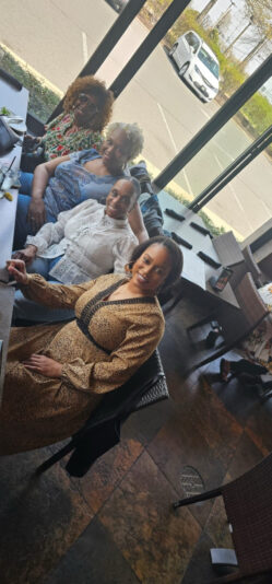 A9B1307F-92C5-4F56-83DC-9E37E731D54C