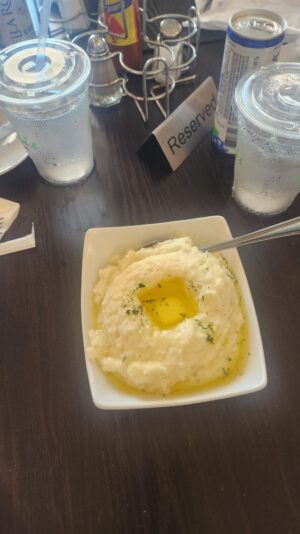 34332a34-67a1-44b3-b099-ebd16c42a76e