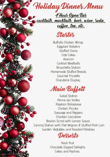 C7DA3A7E-34CF-4C56-9873-05B1692EE3CD