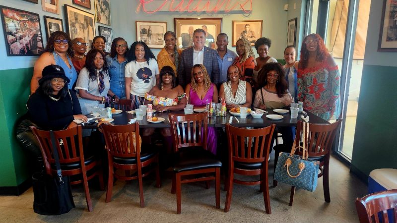 e097f63f-af6d-4284-b5ba-71c31c07252d