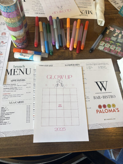 E5B0A482-A65D-462F-930A-A2AF9B64852C