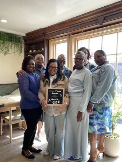 14A9BE74-83D1-40DB-B01A-1424BD6B5F0C