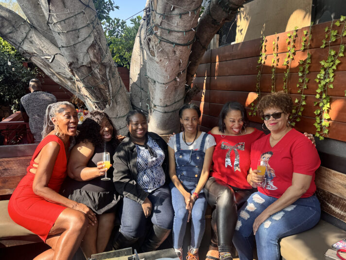 E4F510C6-6267-413B-8E92-50DCF827E16A