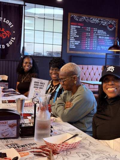 E839012F-F5AC-49E4-A940-05D99C8CBF09