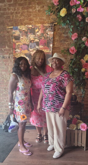 4C1A0D3E-A689-4082-97A4-9956EDD5EE75