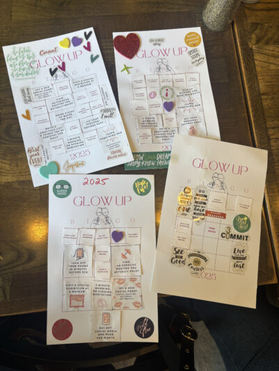 BDAC8D7D-56DB-4334-BC07-606C1A450857