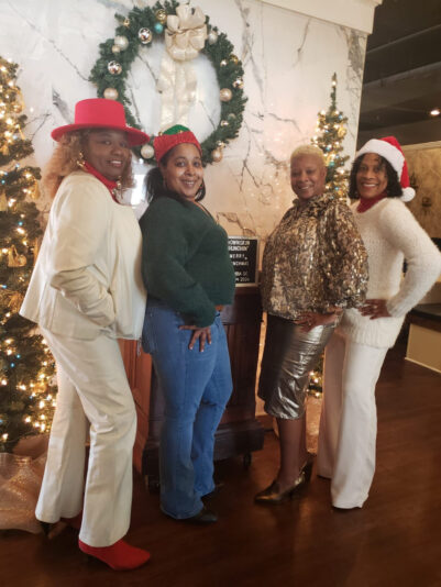 00E6FA60-1182-496A-903B-36B183BA11D1