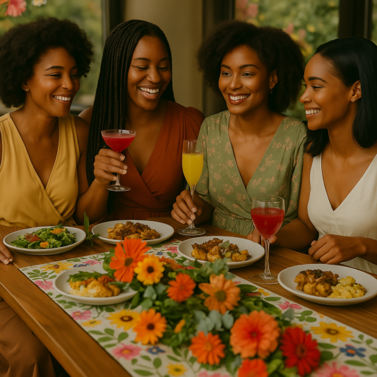 81b849b9-5454-4e17-bafc-e4b5336acef7