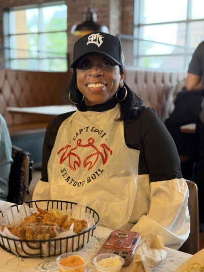 474FDADA-FB1A-4876-A40E-9A311C24C370