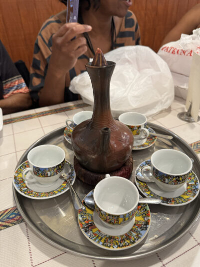 F7E7EDC9-D9FF-45AE-B1C4-5E306143D6BE