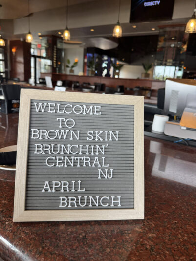 B0EA1B9B-2098-4382-84F5-157B297A31F4