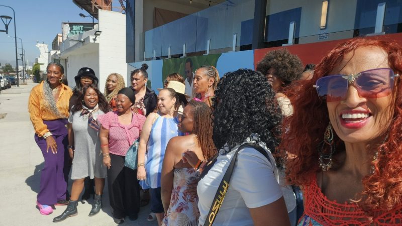 04f2aaba-7de9-48fc-a19c-f1b095db0959