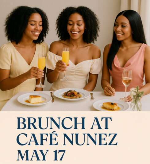 9738BC44-C15B-499F-97E7-2D5EFB237CAA