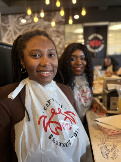 12E7FC5C-F75E-44A0-BA5F-8F0D11FB4FF7