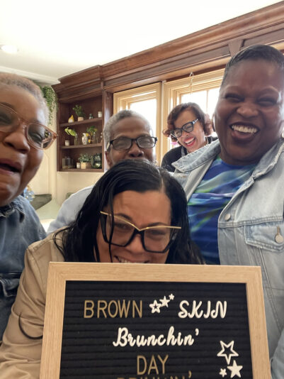 E4CE747C-7F80-4CB6-98A5-70CB2960E30F