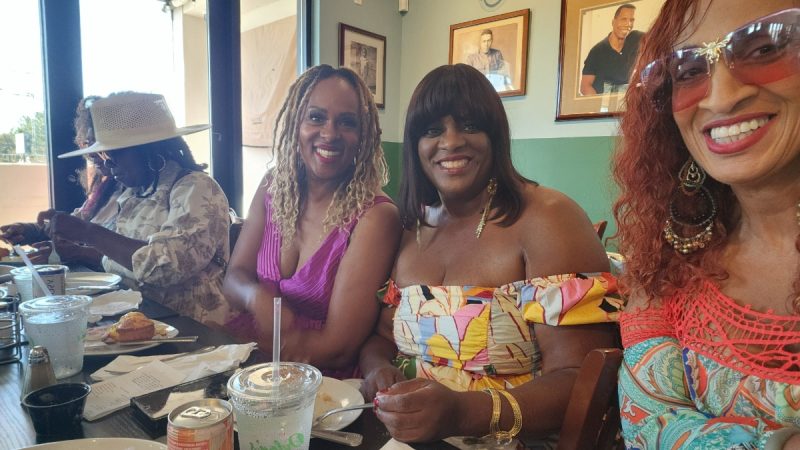 88e4fe1a-f99a-419e-999c-27dff4670da5