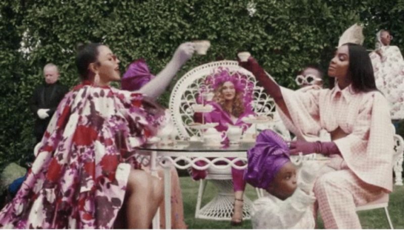 41CCEA2A-28C5-4D67-A894-7E19F53B82D0