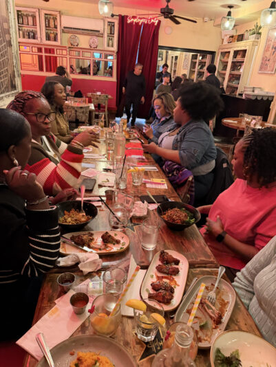 4E31BA21-8DB7-4BE2-A72F-4A82694A80C3