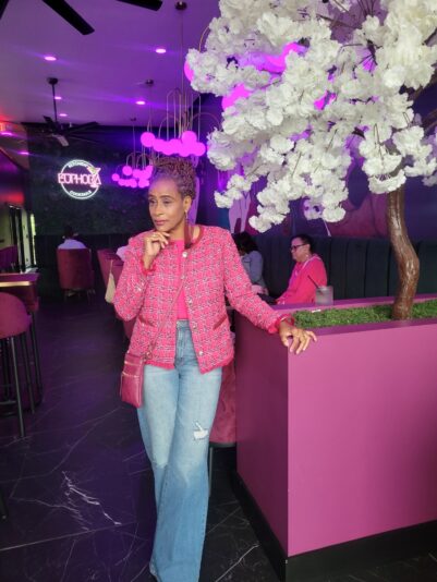 4d1cc3be-7703-4f83-b554-b589e8f17ee2