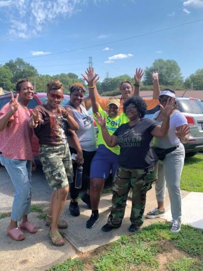 561137a2-f7af-4a84-b1e1-8b2a89ecf3be