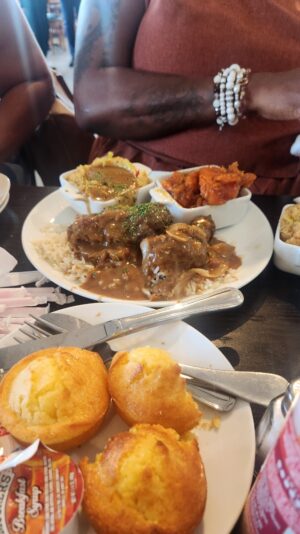 2a7a7e75-537c-4084-add5-8cbb49fb1013