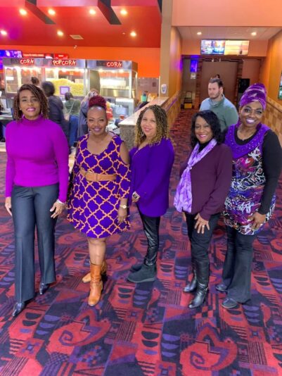 abed8cc9-754f-4c21-9519-df82ce17813c