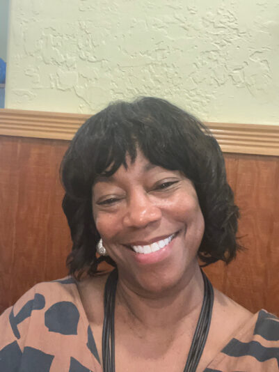 4B4AE3A2-DAD7-4A3A-A1E7-ED0E76FCC5D7