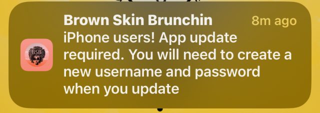 62258184-967B-4060-8D0A-FB2FB71BE30B