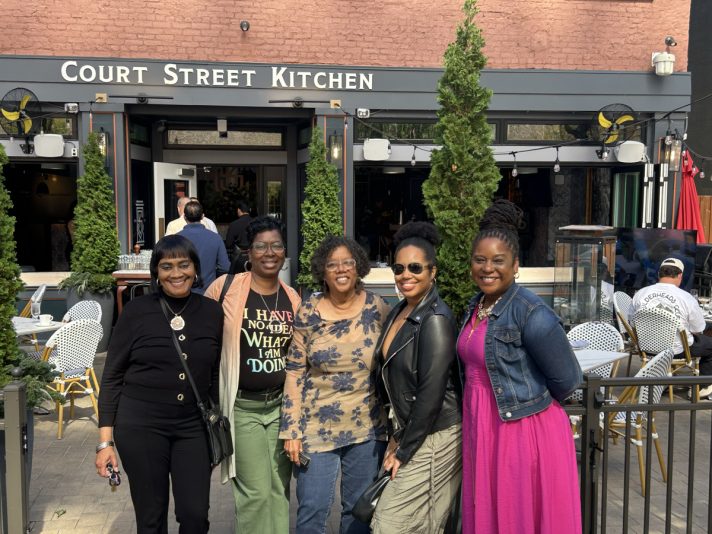 1946A47C-92BF-4C56-9E34-1D5F99B7E9C4