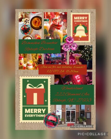 Collage_2024-11-20_18_51_57