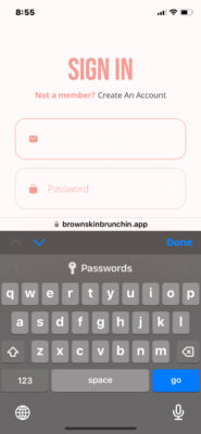 F3999EAC-3232-482A-8CFC-373C11FC61BC