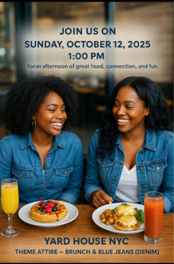 2489255A-35AA-47C2-B953-BEBE2FD410EF