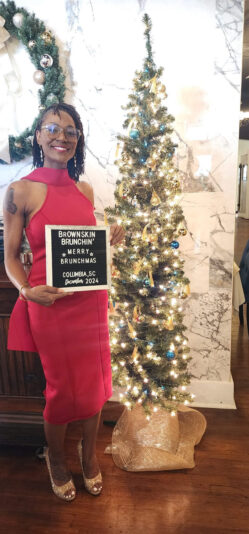 AC0D64CF-04C1-4C21-BEAE-4865EE3D9E09