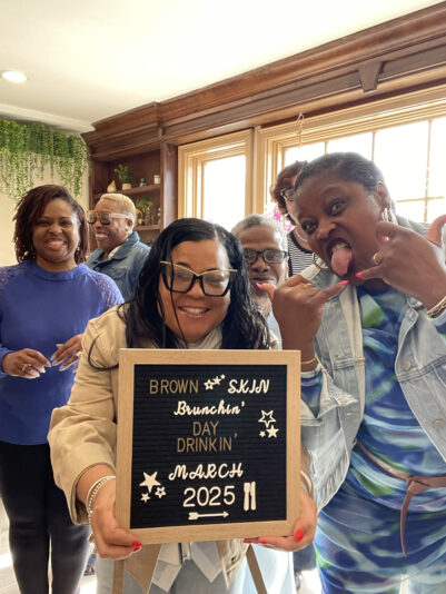 83C4D8D4-32F5-4BD2-A476-763F6629E66E