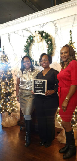 8FE1C0D8-A528-4EBF-9837-58C16C921421