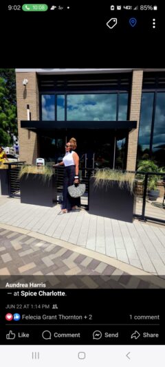 d13615af-f9f6-4cbc-ac9e-24e2c440804c