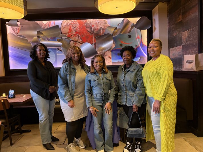 9A3BB1A3-B9B0-40ED-8DCA-5B5AD9B1484F