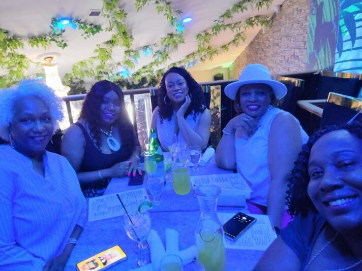 Resized_Resized_20250329_124836_1743272376126_1743272379004