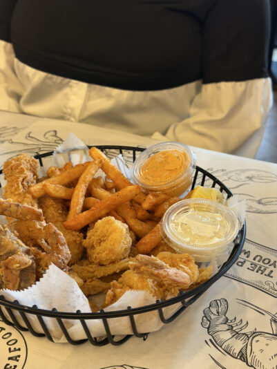 ACAD2C01-C947-4514-B7C6-493341B96FA1