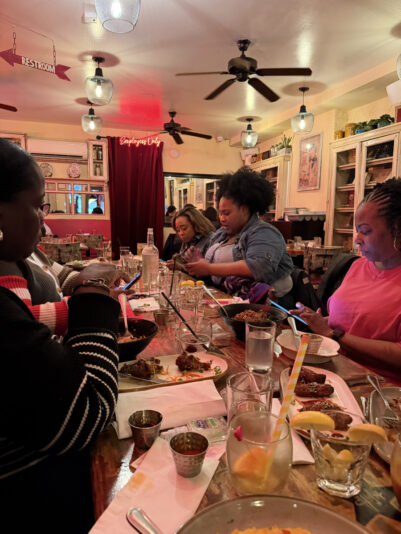 BDA33952-46BD-4838-ABF7-BDAA9B1E6B31