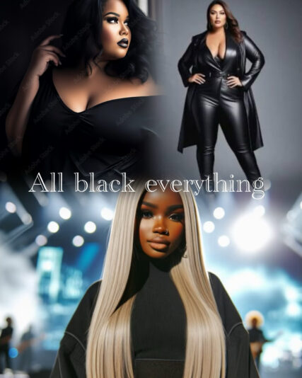 AEDAEDFE-9B7F-48E1-B109-6F8F6099E7DA