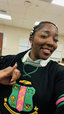 5EDEEDEE-0CC3-472E-A90D-C4C612143985