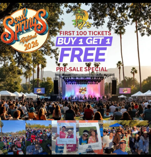 499AC317-A1BB-43E1-9A8B-5213F9E0F4AC