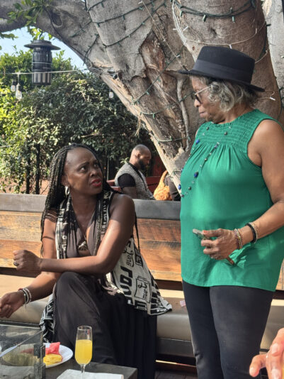 9B6DB2F4-5574-4A82-B5FC-5CB50CDE62C1