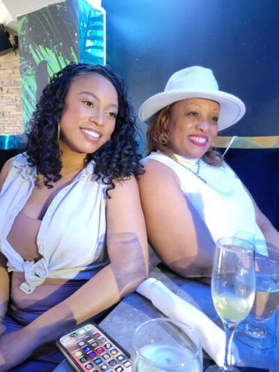 Resized_Resized_20250329_125640_1743272279421_1743272296002