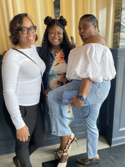 BDEAF099-E9DD-4B67-A727-5E281C995AE0