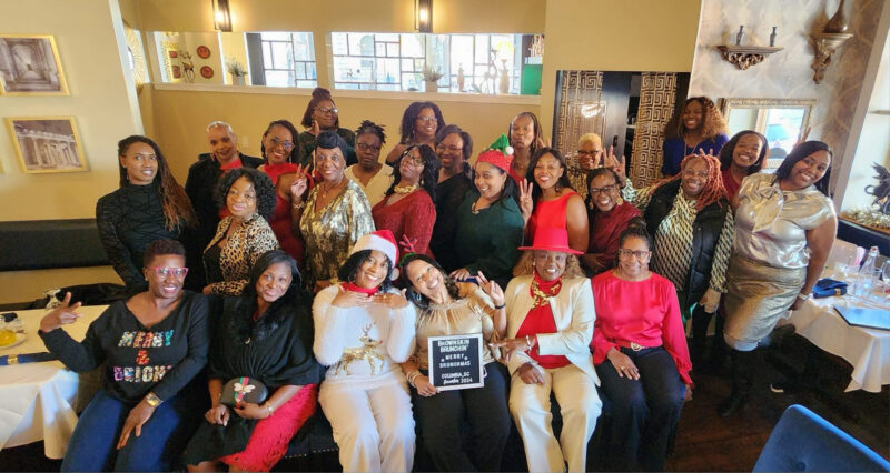 0A4FCA04-EAFC-473C-96D9-5195CAACAF07