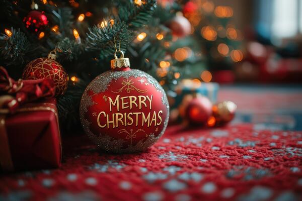 D4D377E0-021C-4157-A201-4C1576CC27FF