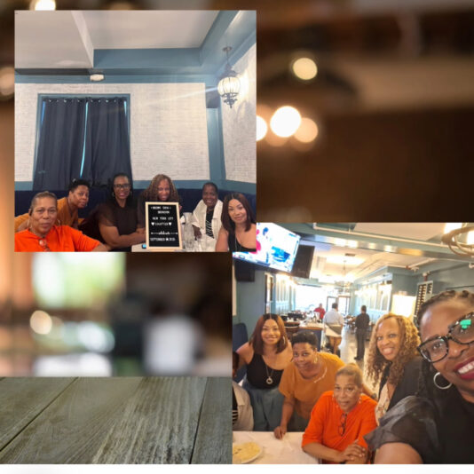 9871F9CB-D005-42F8-9CB6-7BA09EF4594A