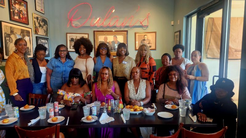 df2bec5d-d05f-4313-a87e-4ae9913e3ac8